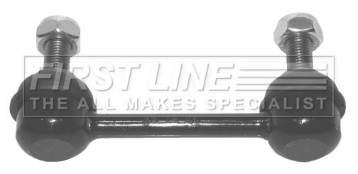 FIRST LINE Stiepnis/Atsaite, Stabilizators FDL7000